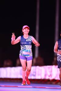 BIB: 
                            <button type="button" onclick="openModal(23631131)" class="btn btn-primary btn-sm float-right btn-popup" data-toggle="modal" data-target=".modal-high-quality">
                        <i class="fas fa-shopping-cart"></i> Add to Cart
                    </button>
                                            <button type="button" onclick="isThisMe(23631131, true)" class="btn btn-success btn-sm float-right btn-popup btn-isme hidden" data-toggle="tooltip" data-placement="bottom" title="นี่คือรูปของคุณใช่ไหม คลิกที่นี่เพื่อเอาเข้าอัลบั้ม">
                        <i class="fas fa-plus"></i> Add to album
                    </button>
                    <button type="button" onclick="isThisMe(23631131, false)" class="btn btn-warning btn-sm float-right btn-popup btn-isnotme hidden">
                        <i class="fas fa-ban"></i> Remove from album
                    </button>